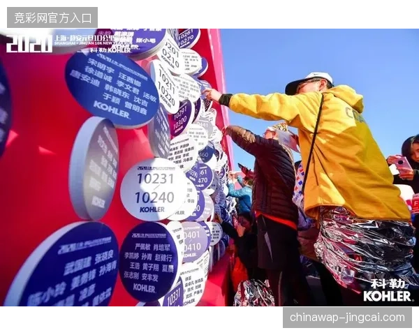上海东方体育中心路跑赛事云转播，如何通过本地存储实现高码流信号即时上传