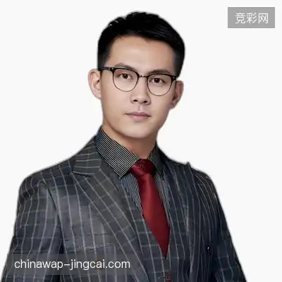 何悦平