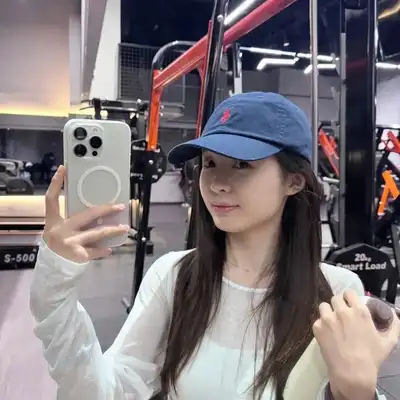 黄云