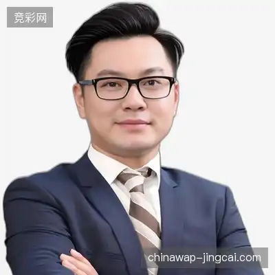 赖语东