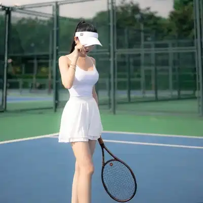 梁成
