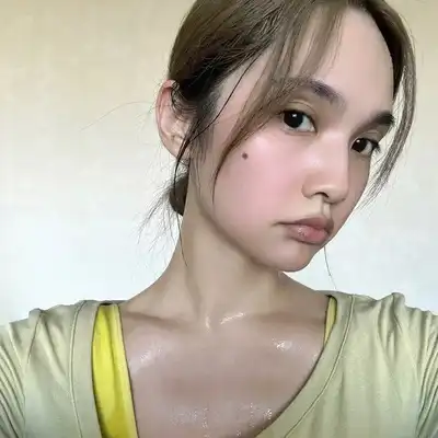 邵嘉