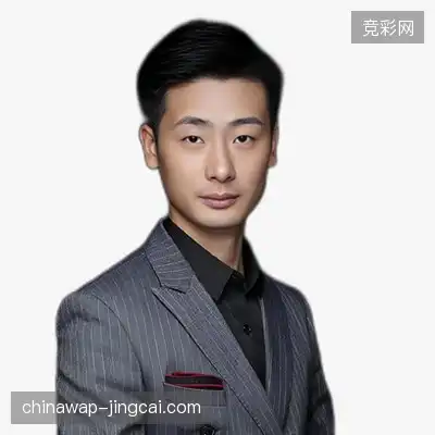 许德俊